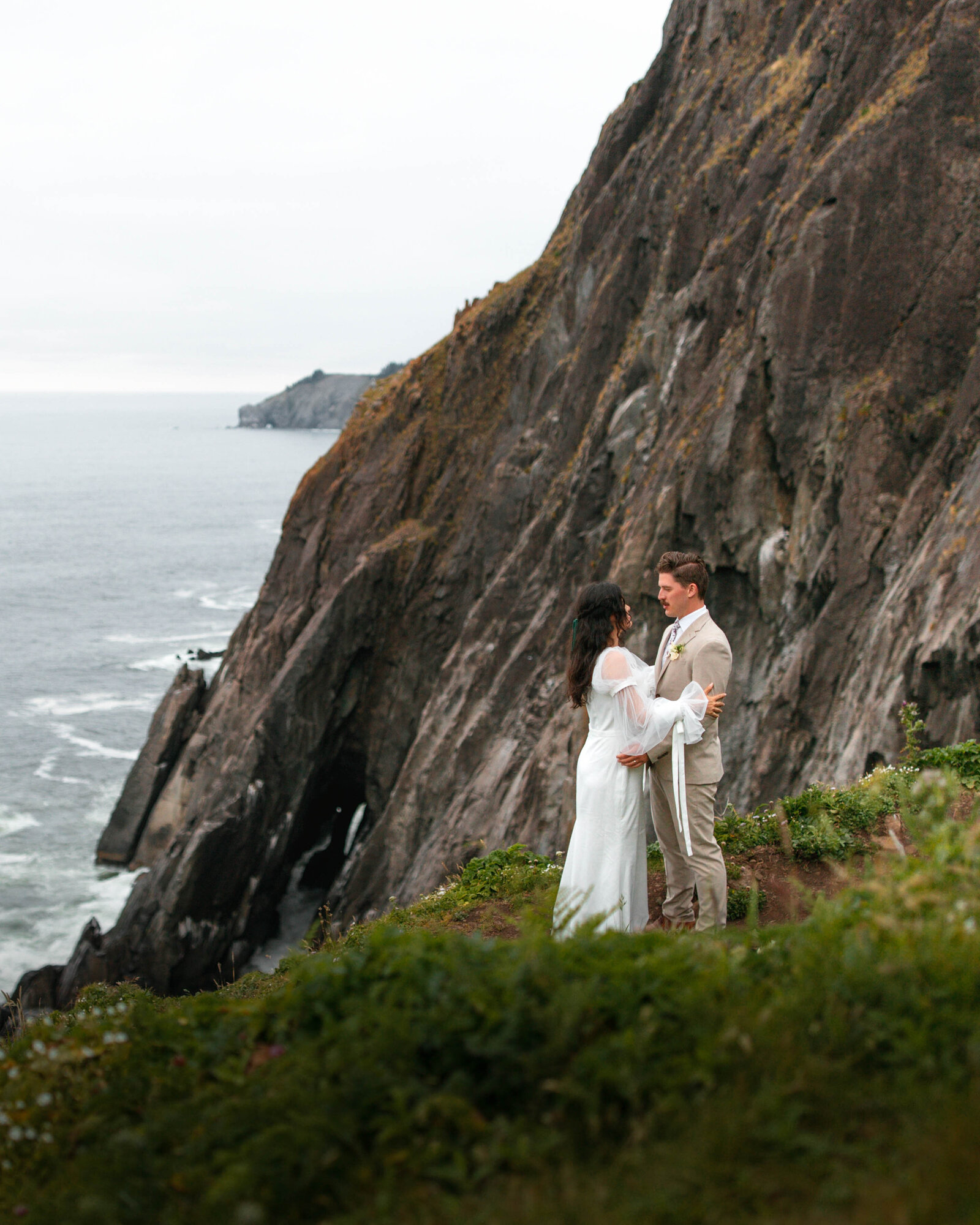 oregon_coast_elopement-60-3