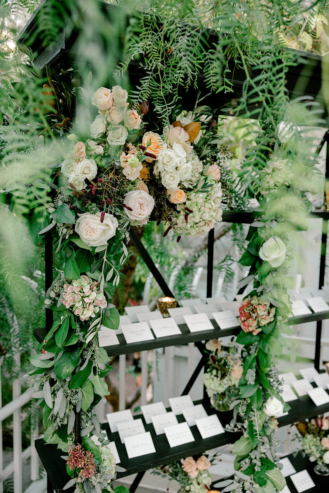 Brookebororughphotography_AaronandKatie-8141