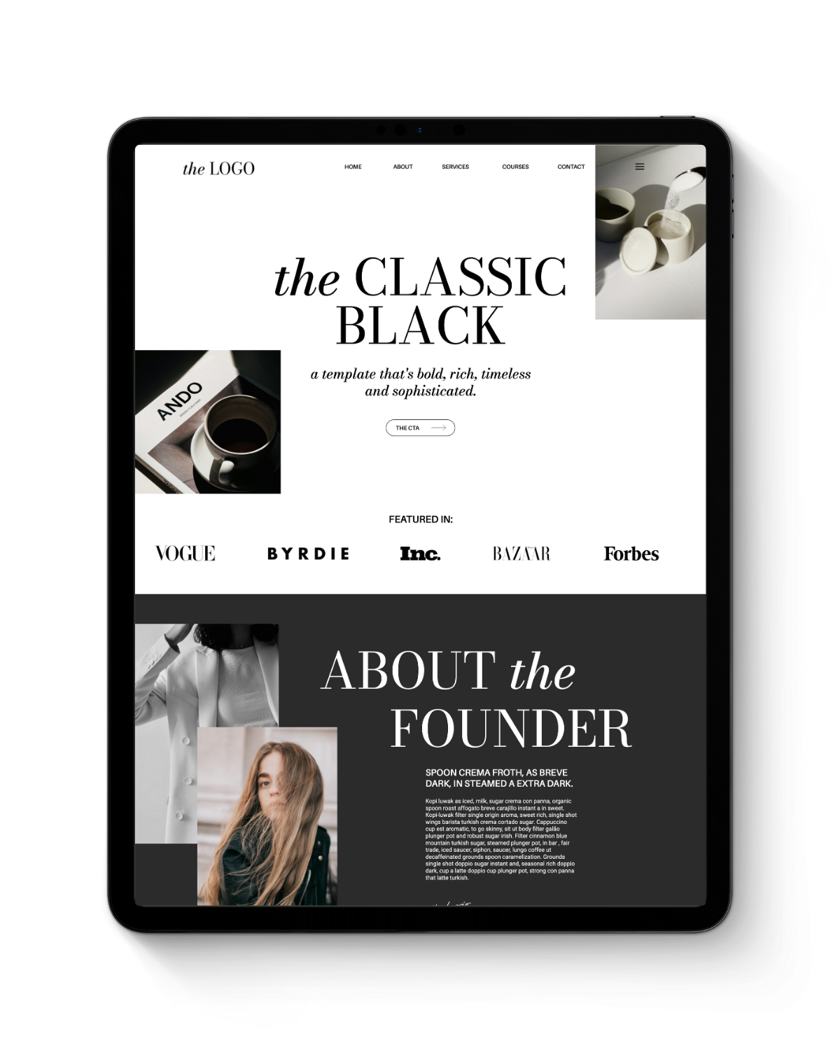 Template Shop Graphics for website (47)