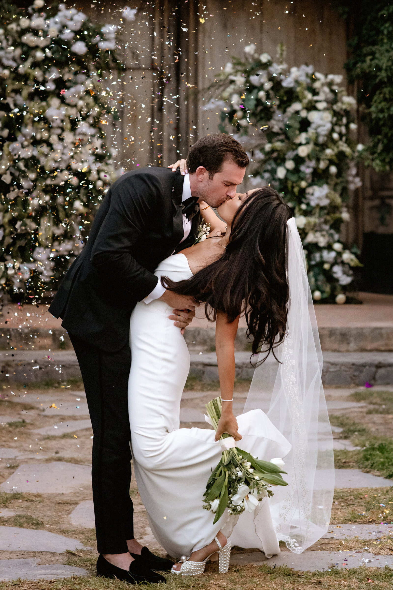 Nahuel Aseff Photography - Destination Wedding Photographer-120