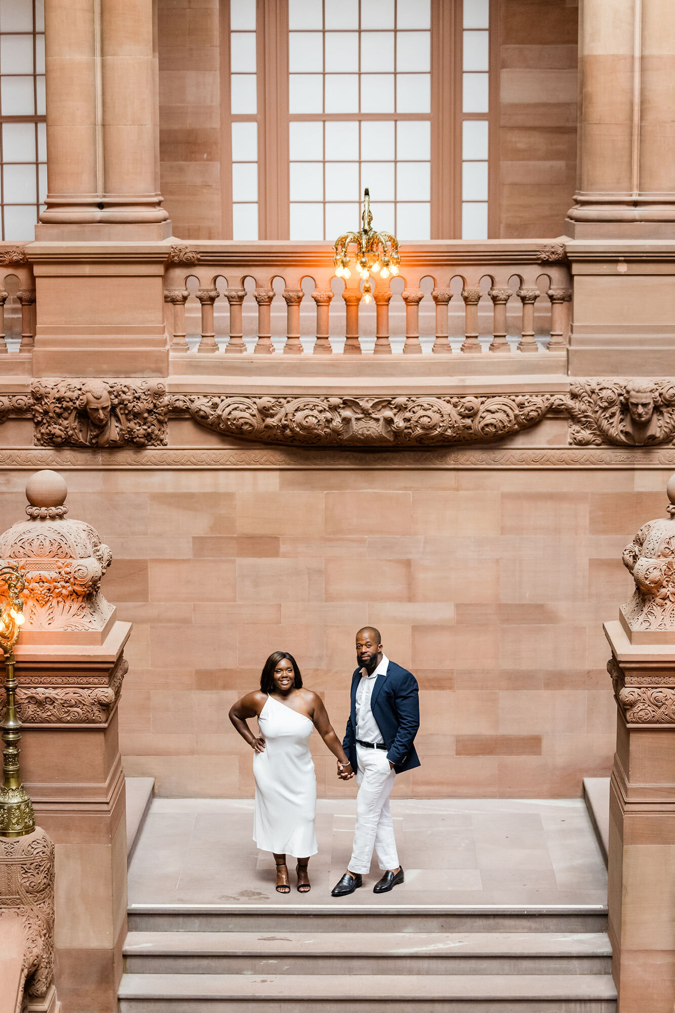 engagement-photographer-saratoga-springs-ny253