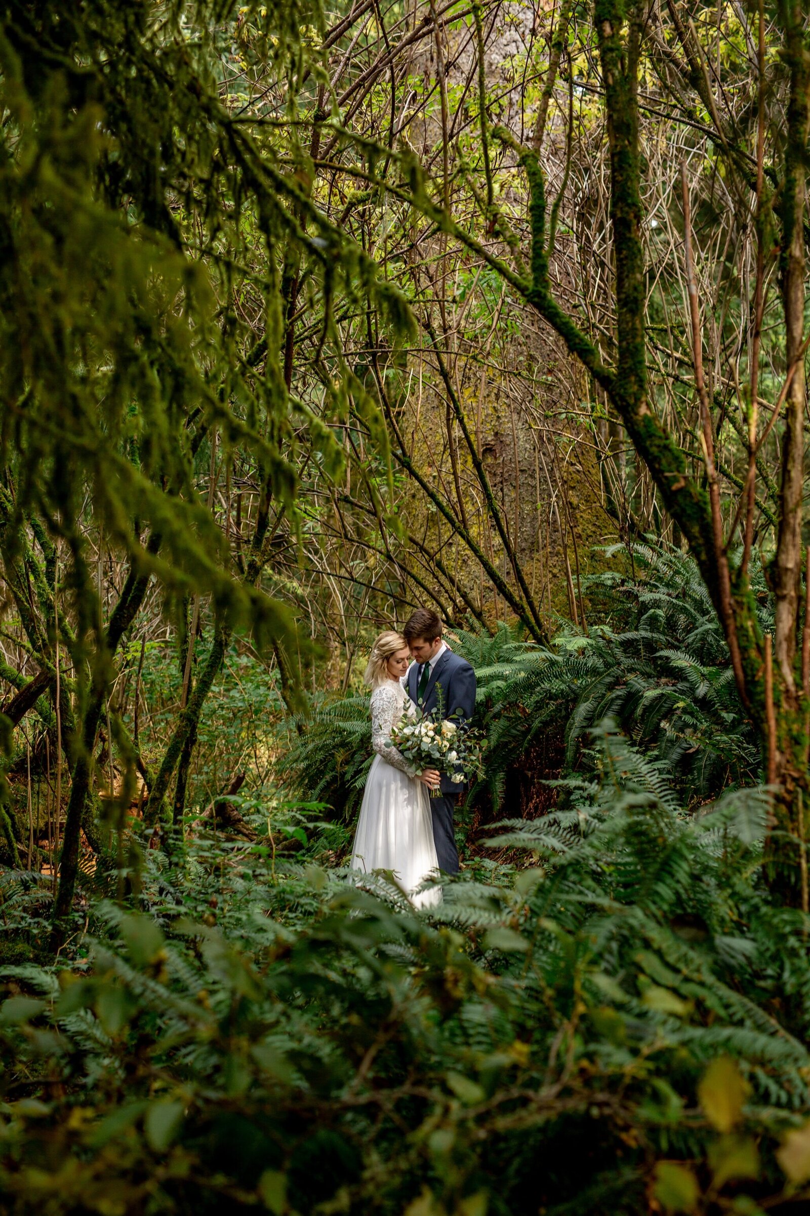 Cannon Beach-Wedding-Photographer-23