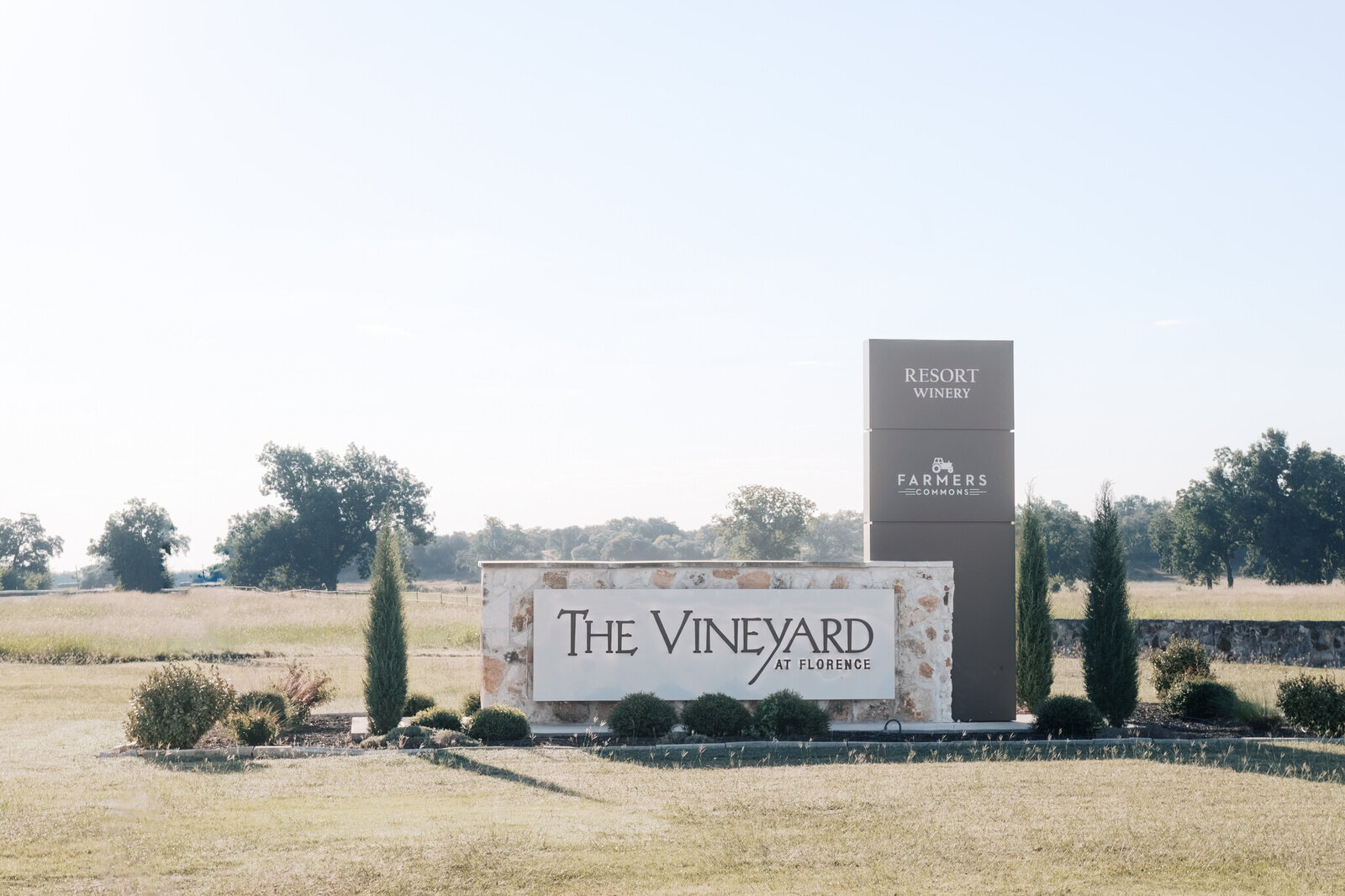 Vineyard-at-Florence-Custom-Home-Builder-Florence-TX-1
