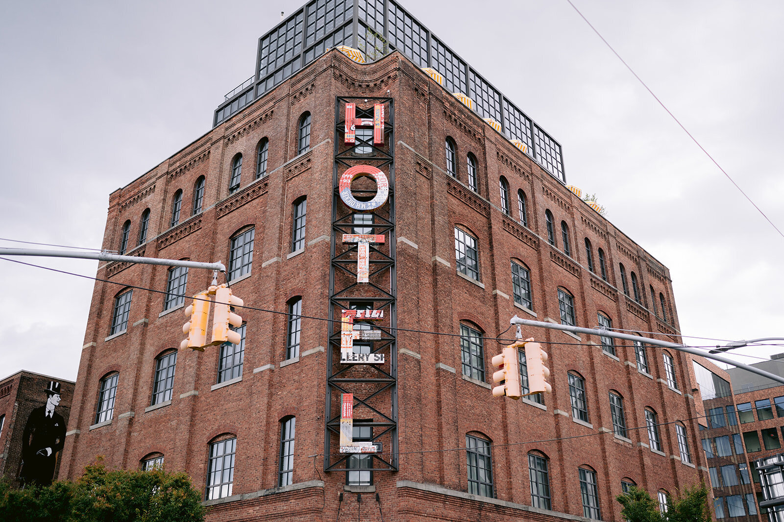 Wythe-Hotel-Wedding-Brooklyn-Photographer-31