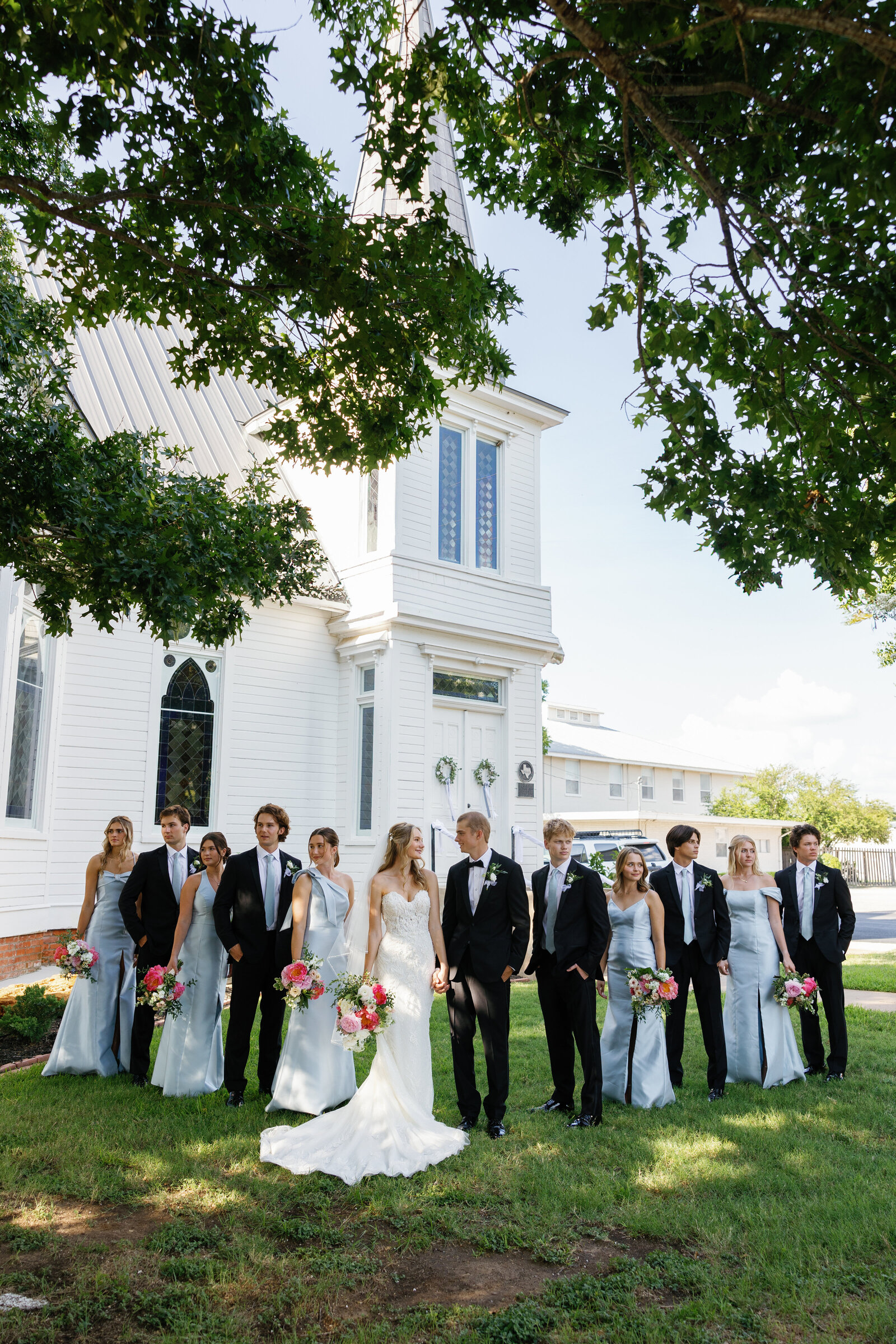 hannahtyler_bastroptxwedding-165
