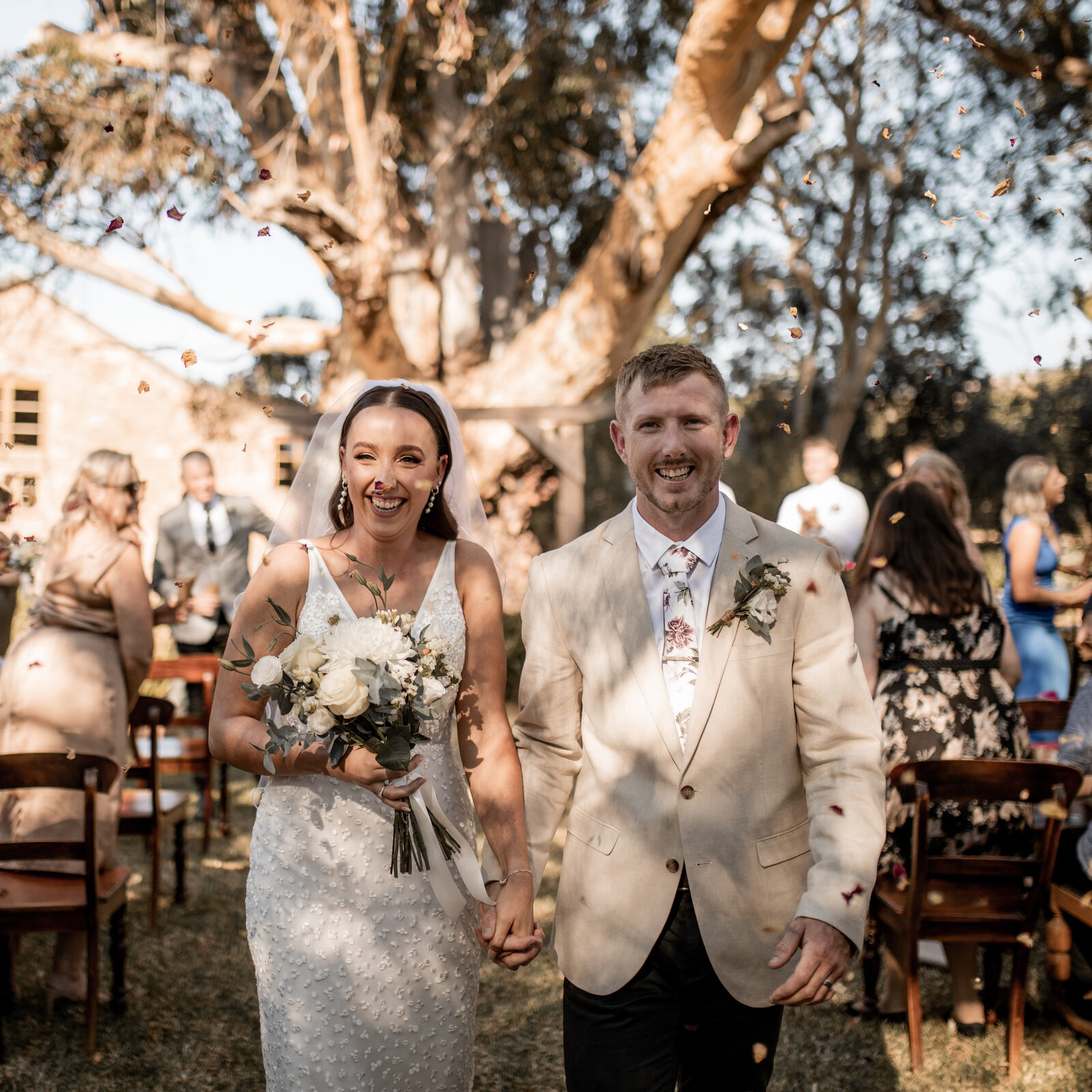 Caitlin-Reece-Rexvil-Photography-Adelaide-Wedding-Photographer-334