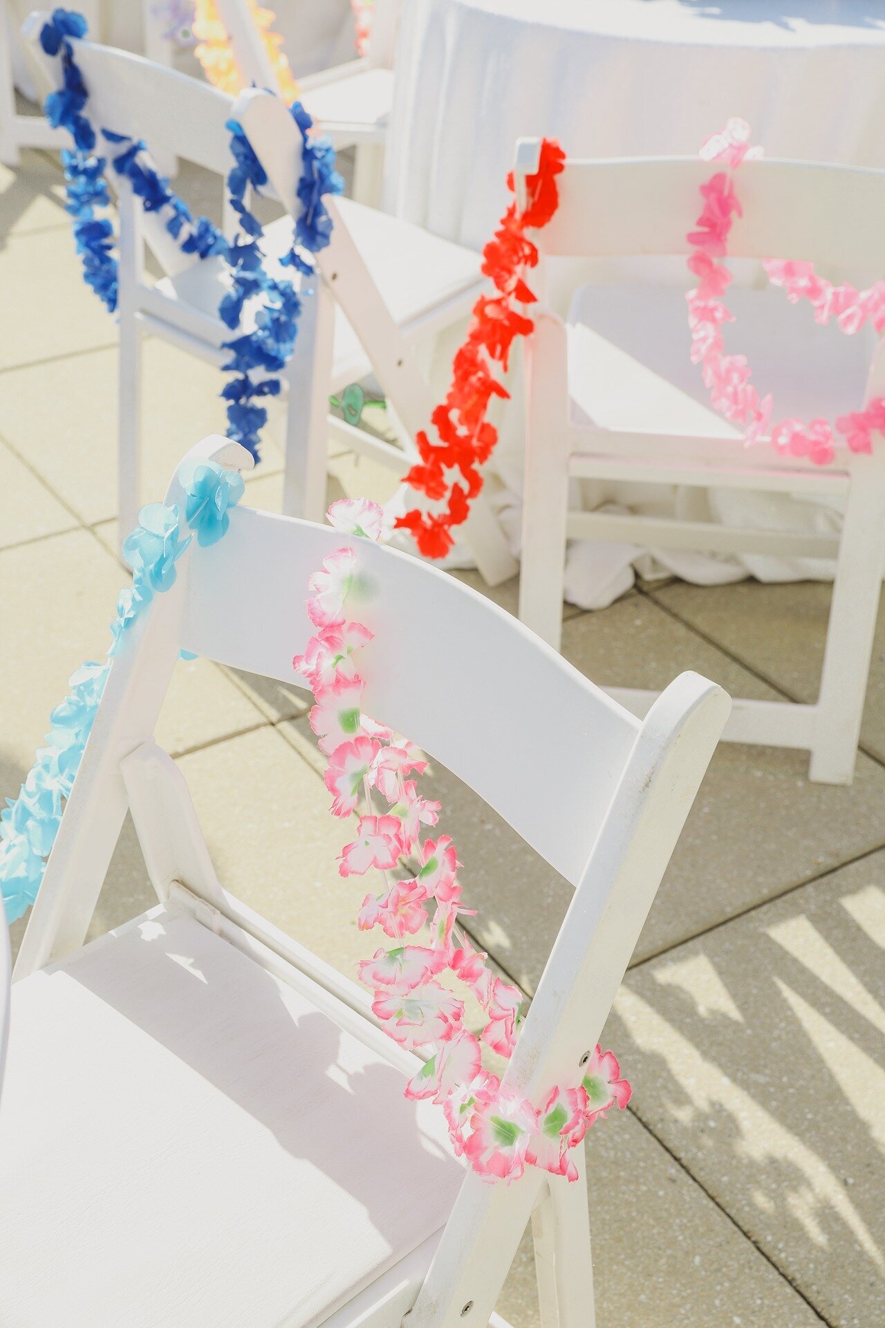 florida-tropical-themed-event-3