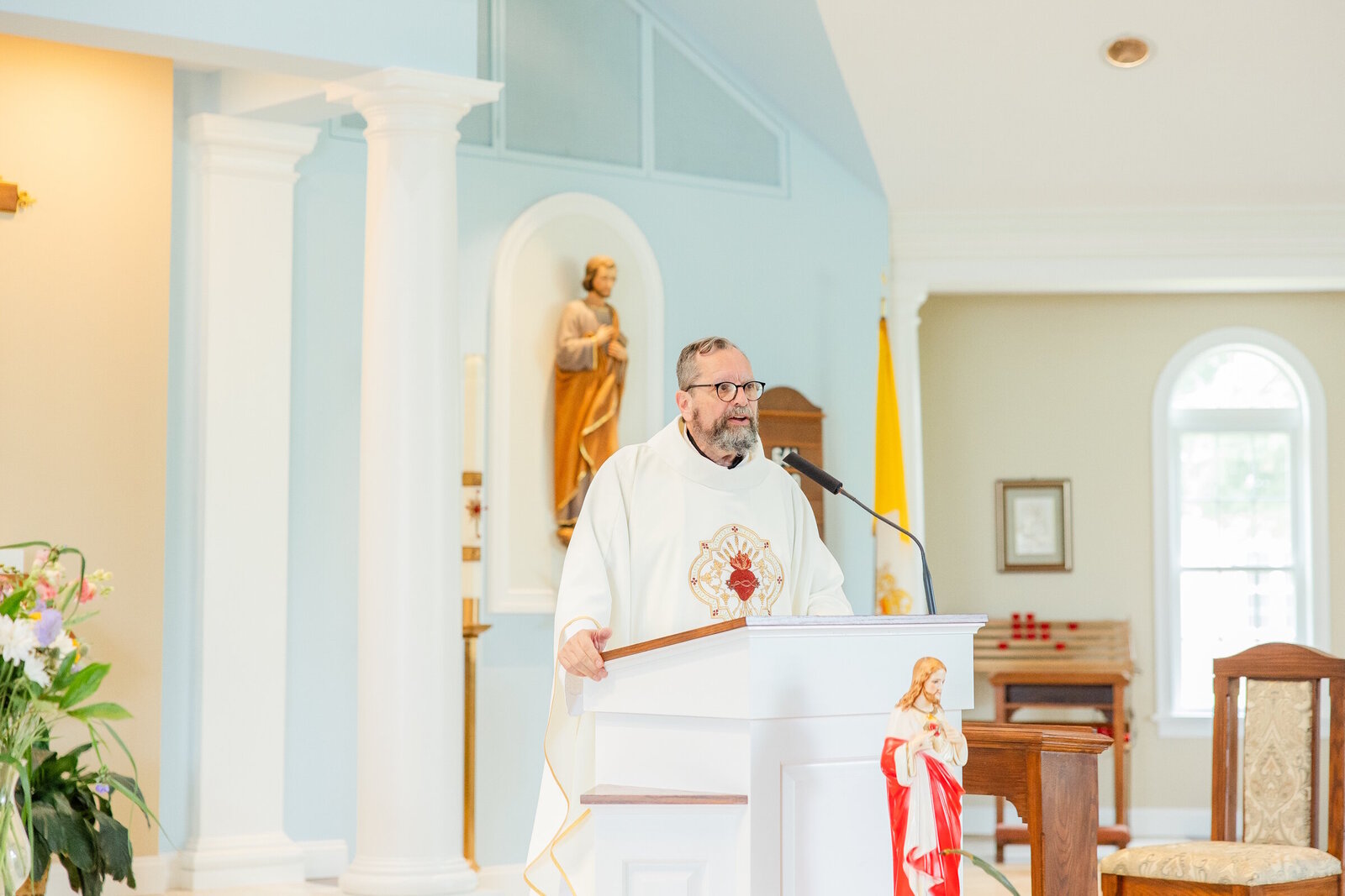 20240622-Phelps Hathaway House Wedding-Suffield CT-Gina Ben-00-WEBSITE-003