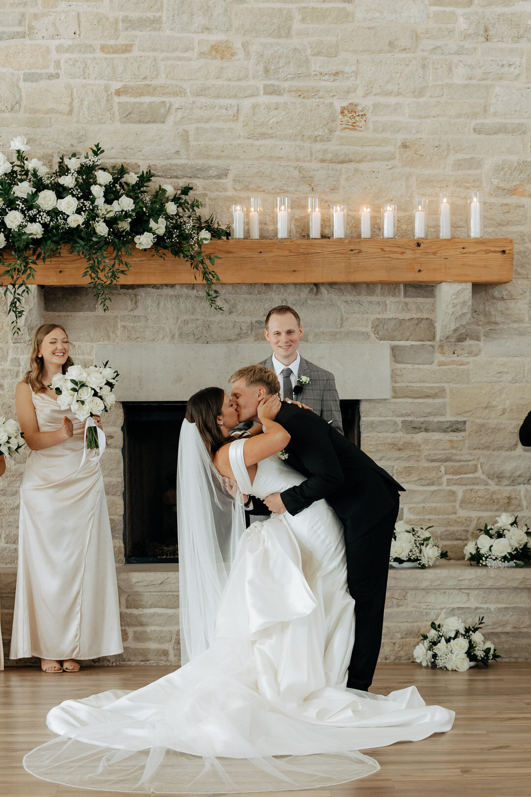 A&LWeddingPreview-138