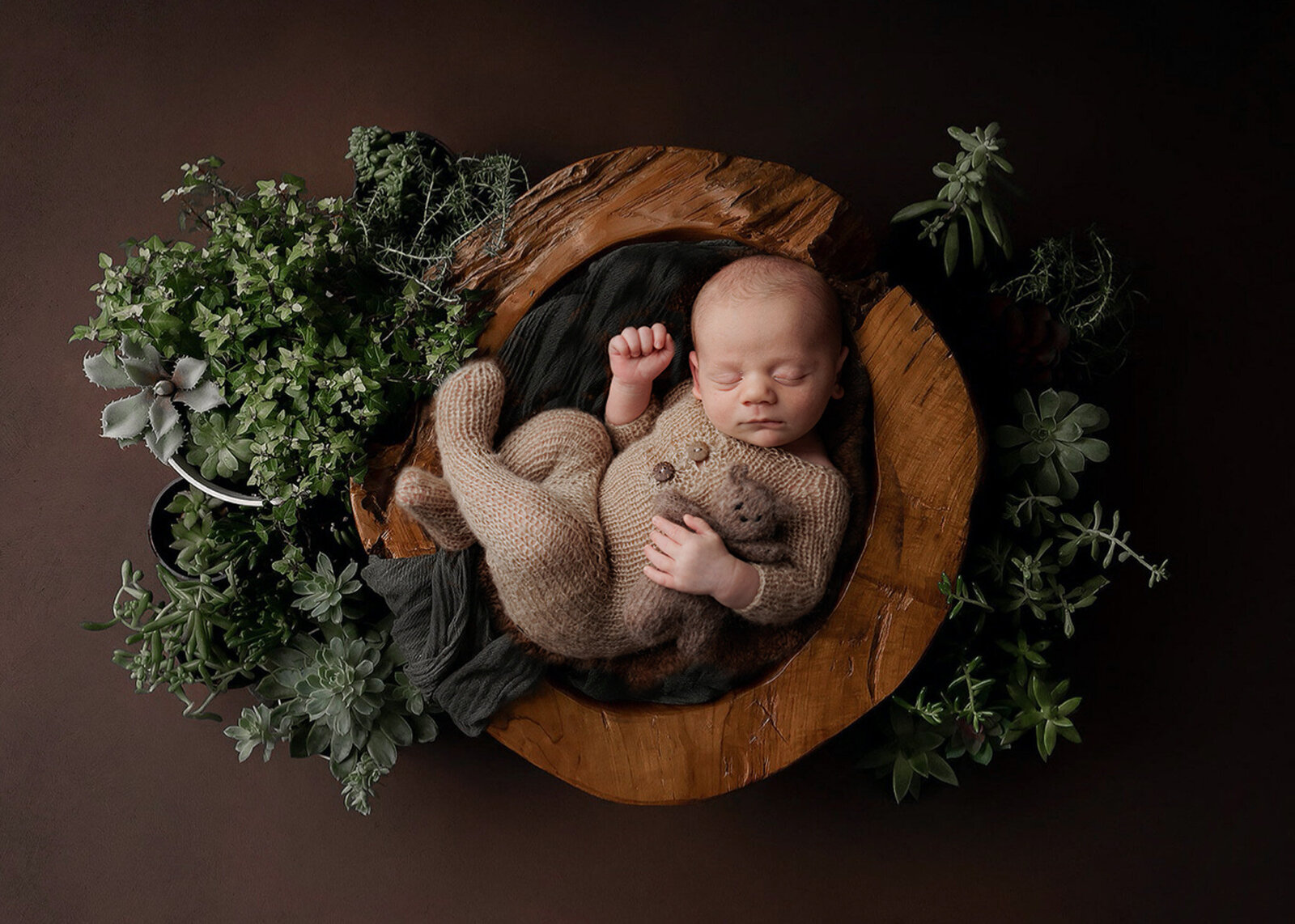 san-diego-newborn-photographer-bowl