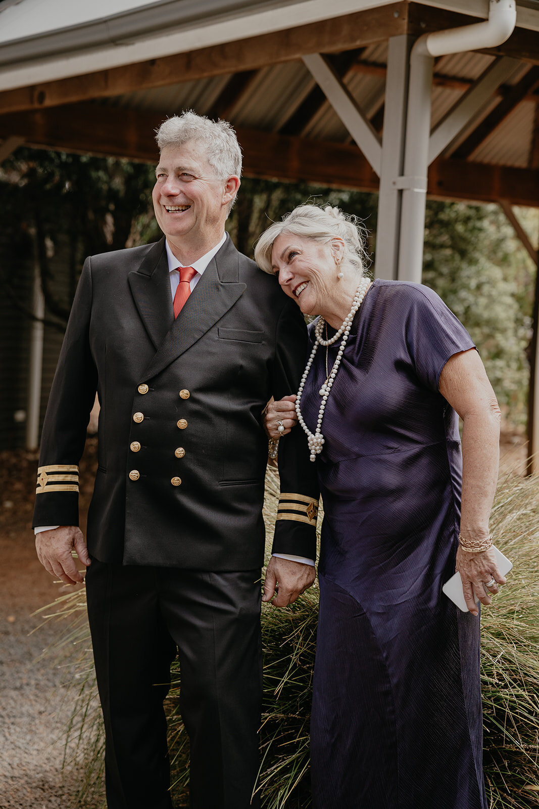 Michael+Amber_WEDDING-91_websize