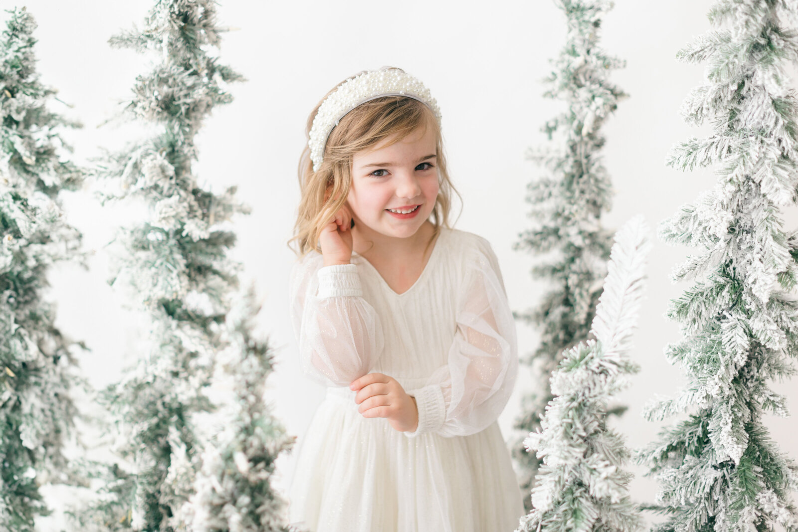 melissagarvin-santa24-010