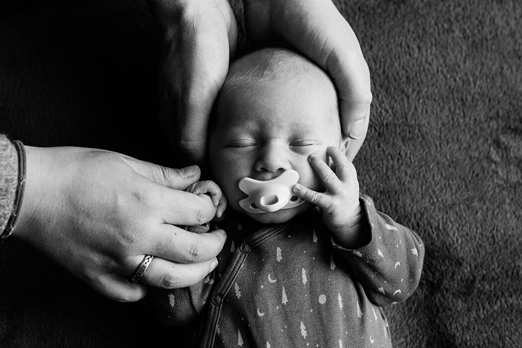 babyfotograafbrabant, newbornfotograafbrabant, zundert, rijsbergen, rucphen, zundert, bosschenhoofd, oudenbosch, bavel, ulvenhout, breda, roosendaal, halderberge