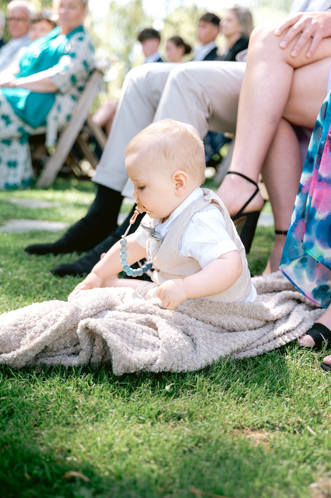 ShauniHartlandFotografie-trouwfotograafNoordHolland-Bruiloftfotografie-MichelleEnMartin-498