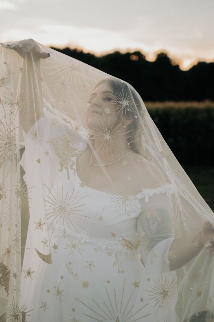 wedding-photogrpaher-toledo-ohio (7)