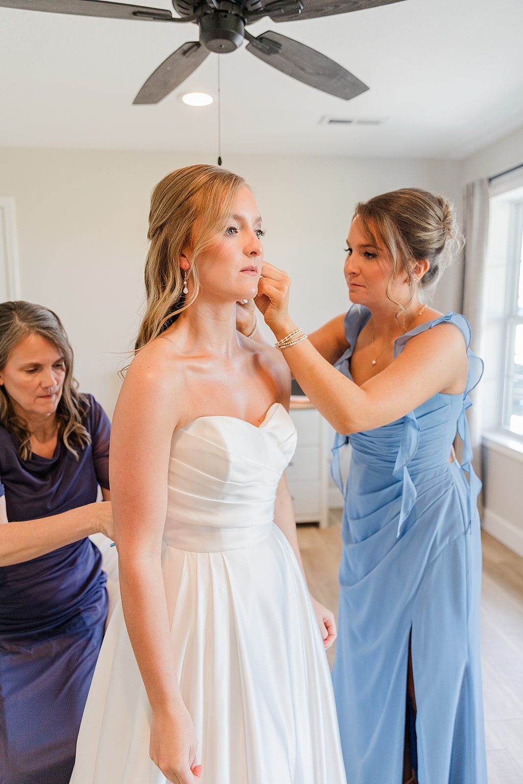 Whitis-Sedalia-Kentucky-Wedding-1333