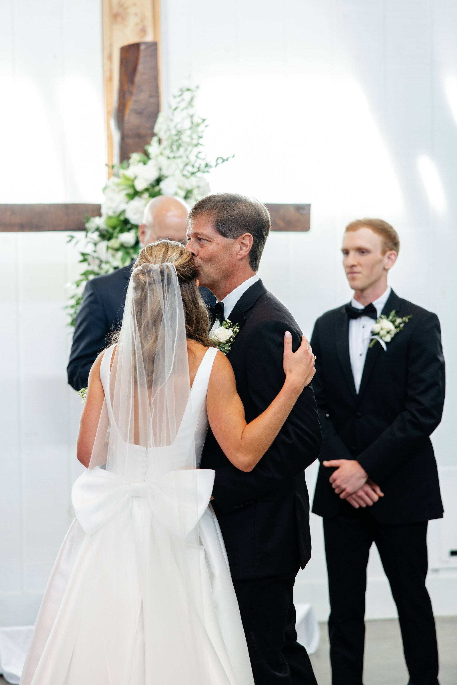 ARWedding-1343