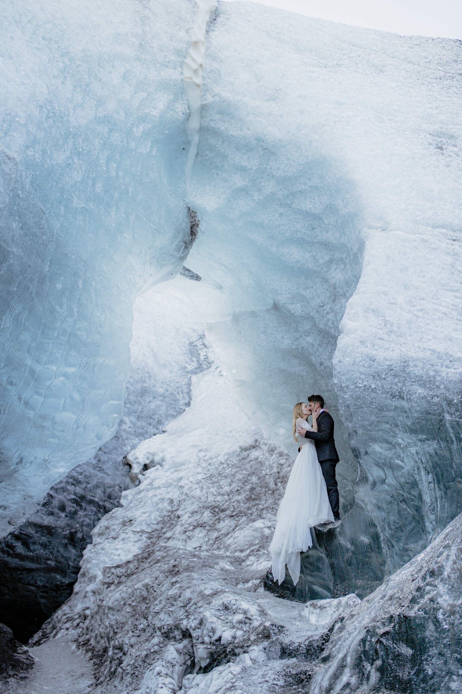 KVP-iceland-icecave-5956