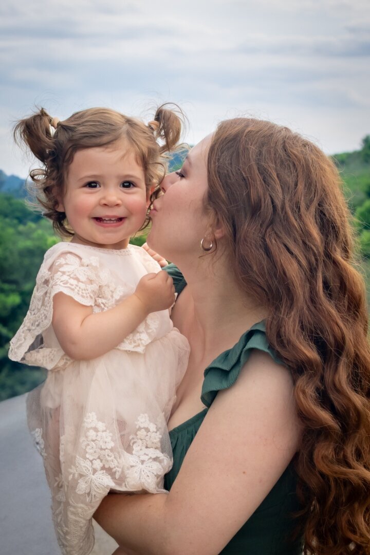 Mommy_and_me_photo_session