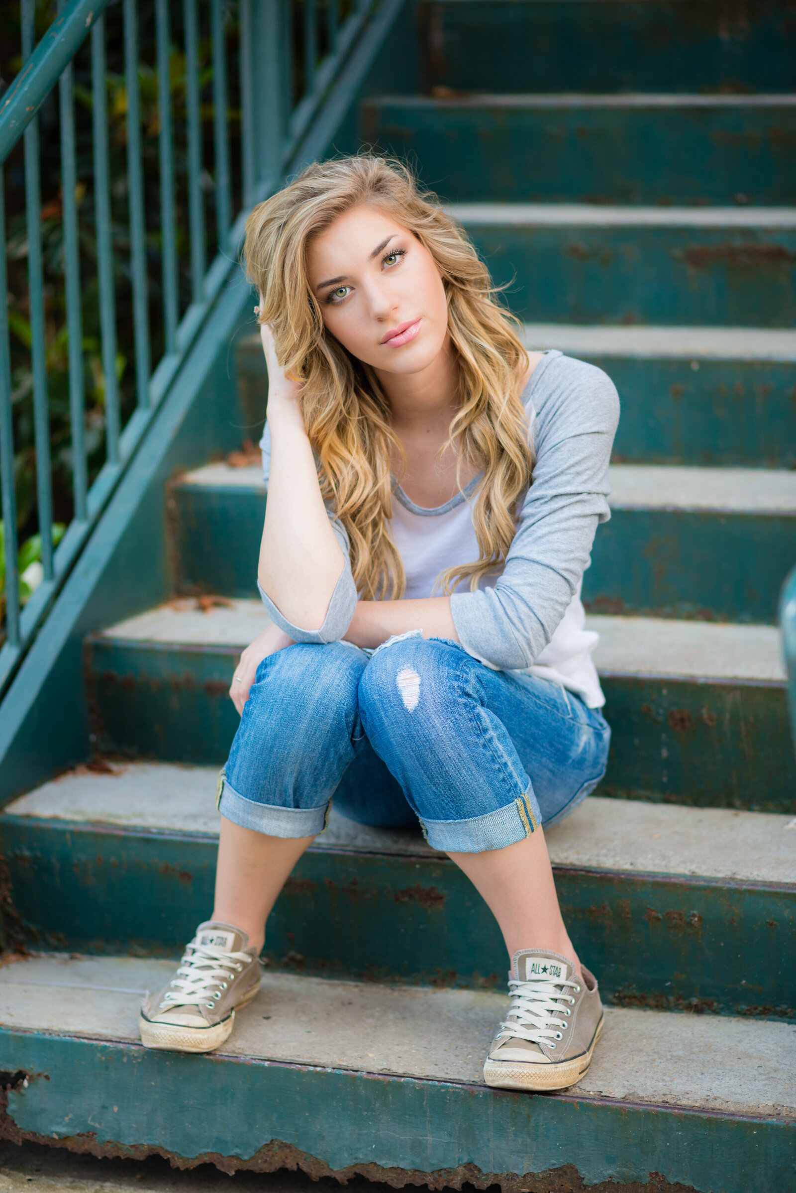 AllysonLafayetteLA3500-15