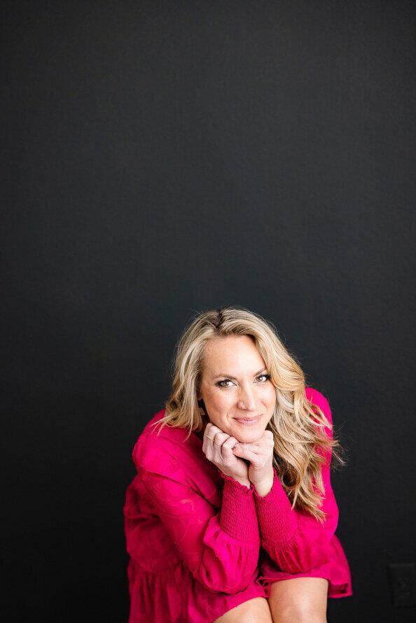 Denver-Headshot-Photographer-68