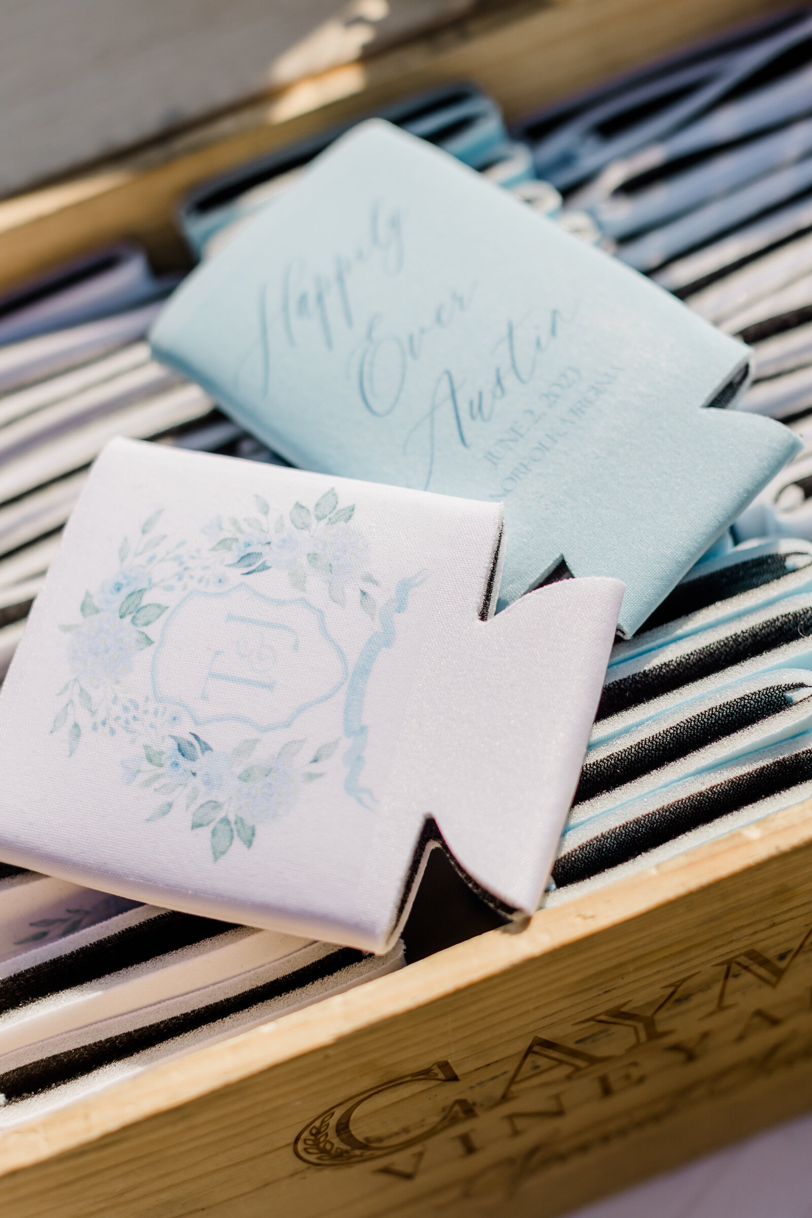 Jack & Tori Wedding-759