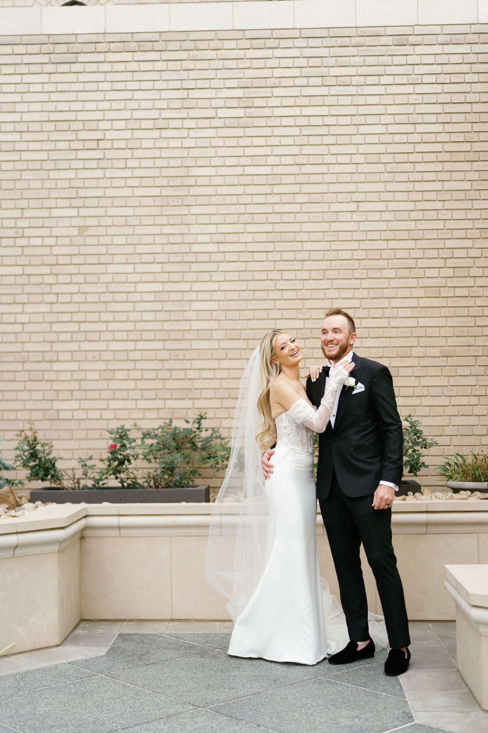31Ashley Rae Photography-Arizona and California Wedding Photographer