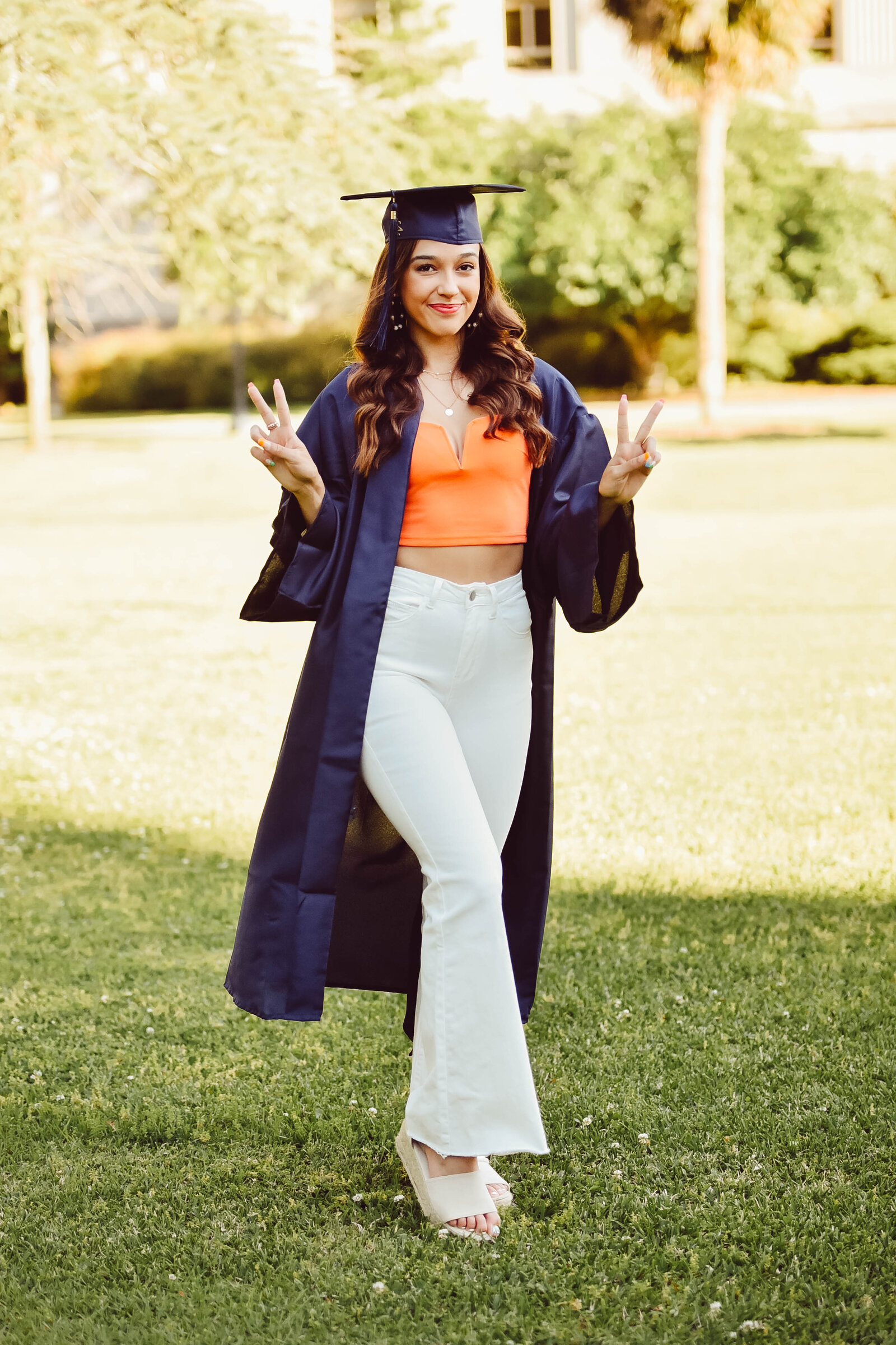 Reagan Senior 2022 26