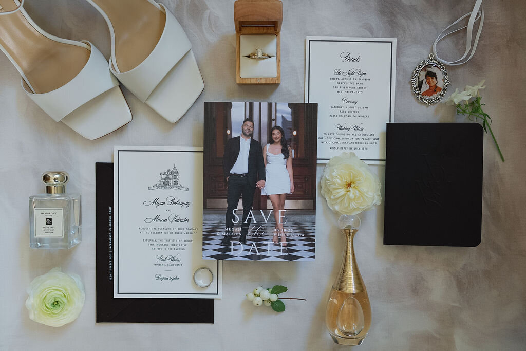 Park-Winters-Wedding (1)
