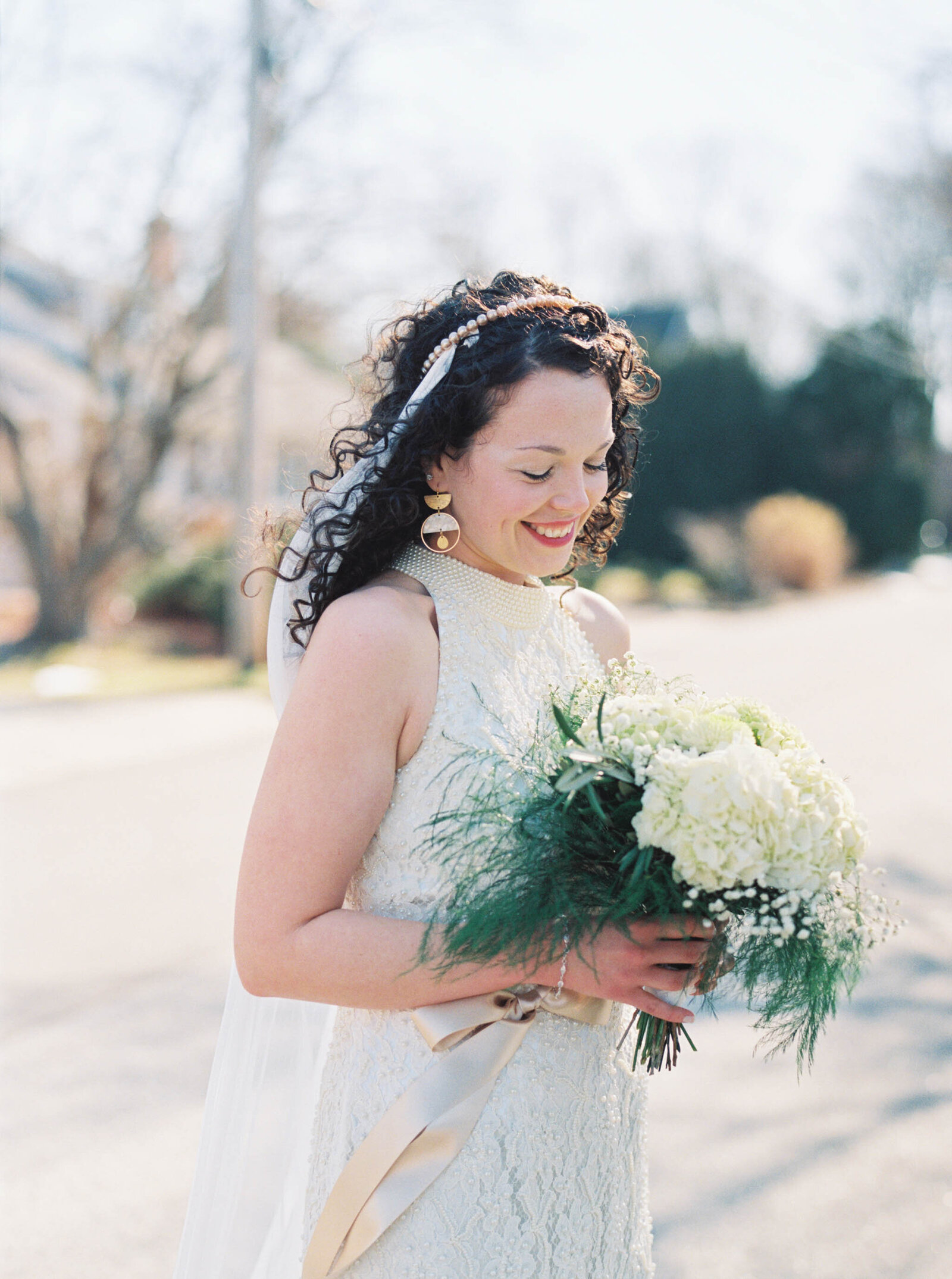 K+F New England Wedding- Alex Krall Photography-12 (1)