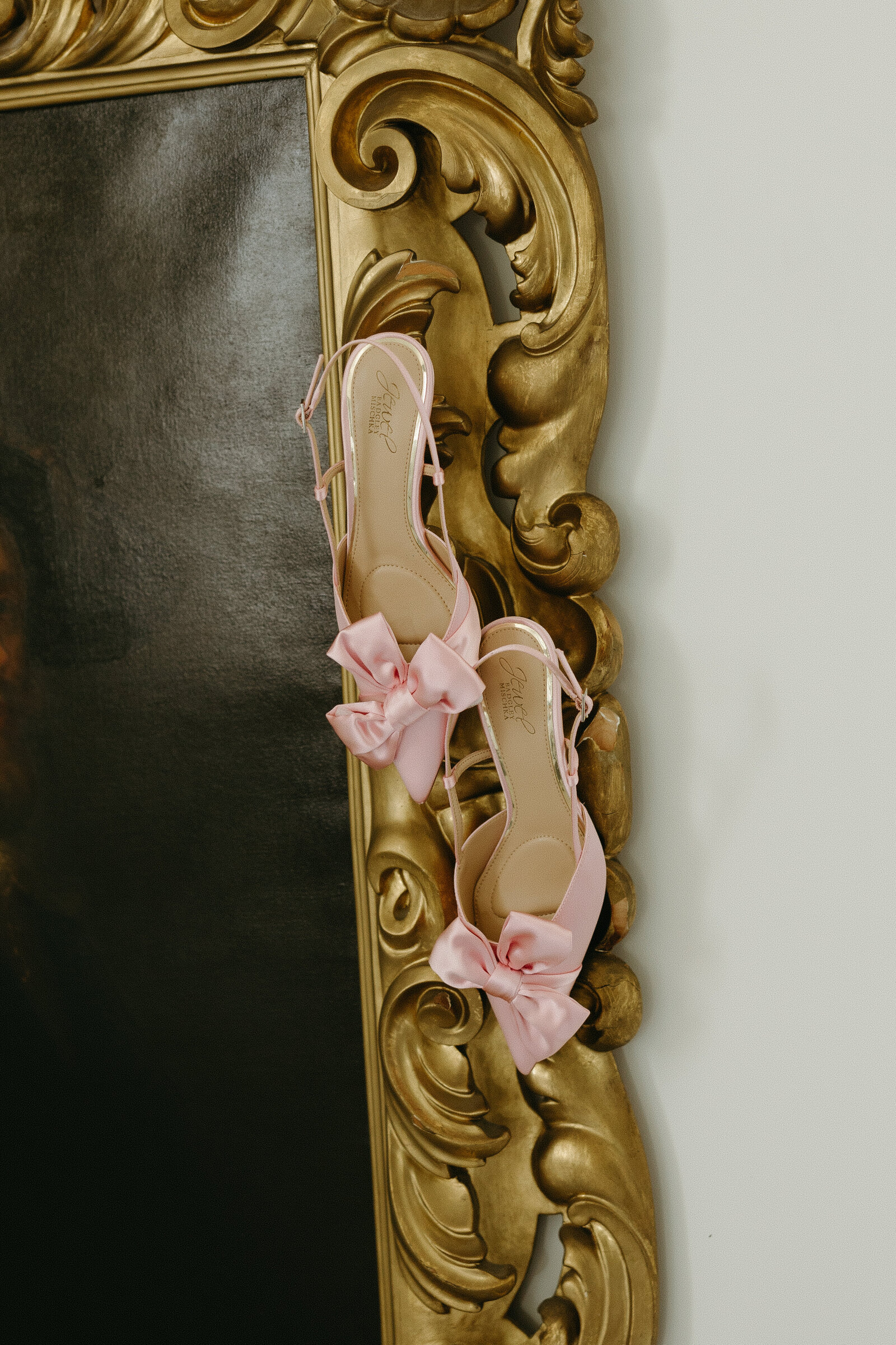 Cruickston Park Wedding - Lance Photography 27