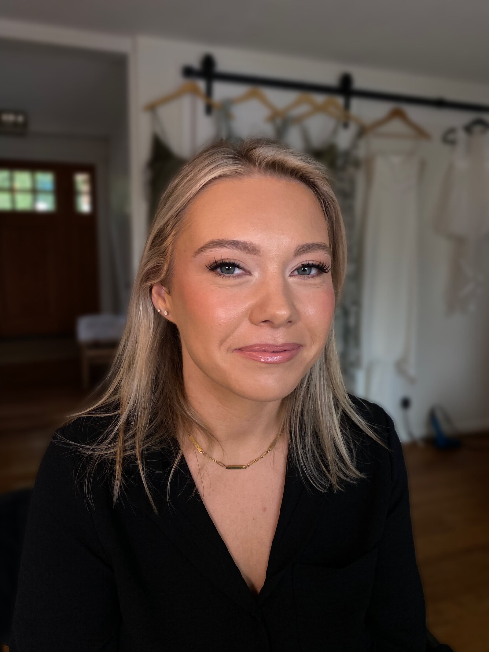 966ED724-1FB5-4BD0-8065-29DCB548106D