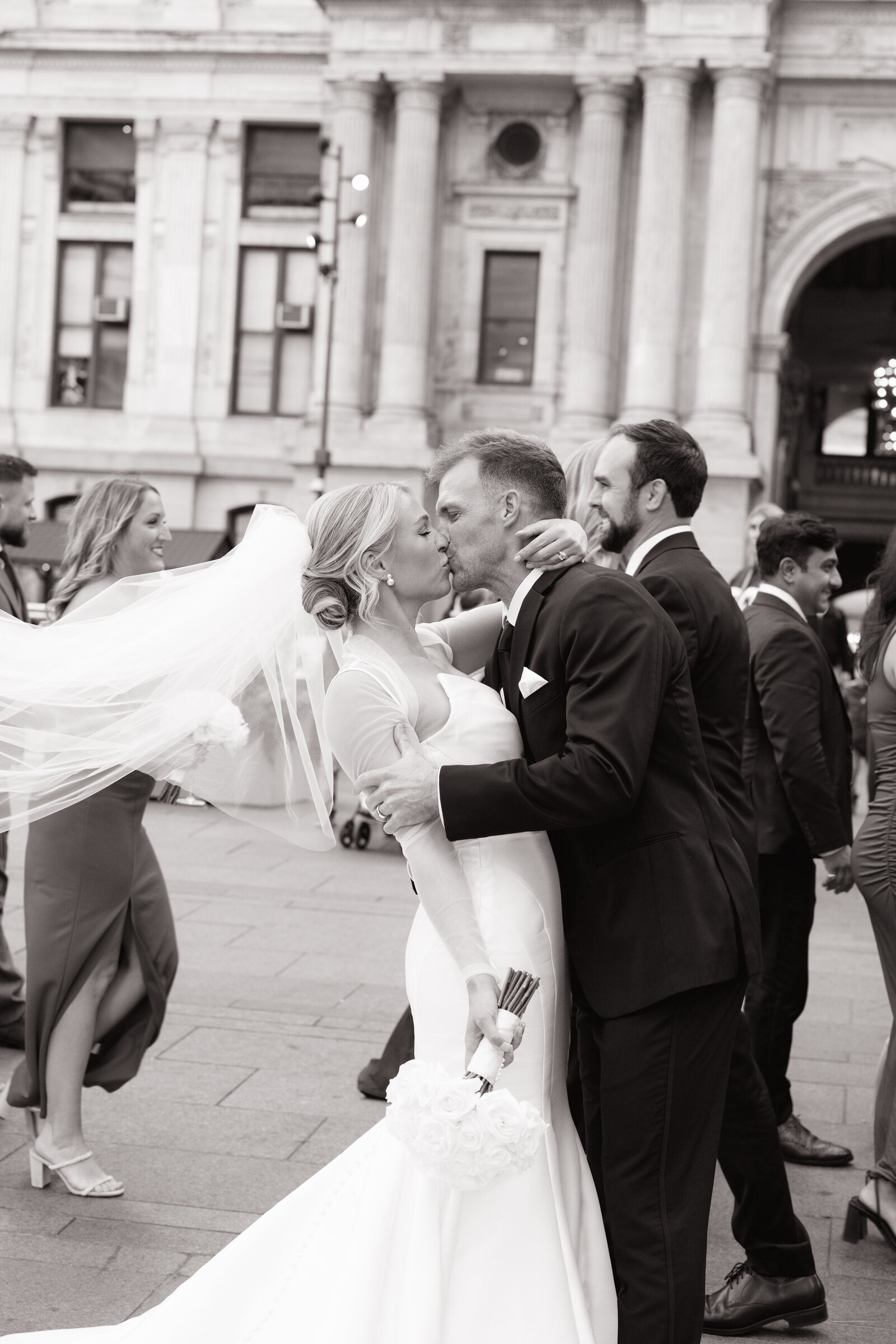 wedding-photographer-philadelphia-9
