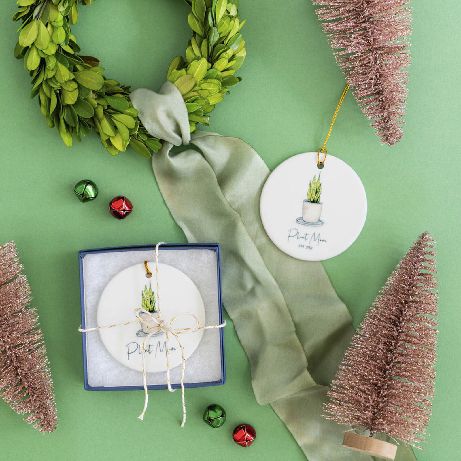 AbbyMurphyPhoto_PaperGoodsStationeryBrandPhotographer-9
