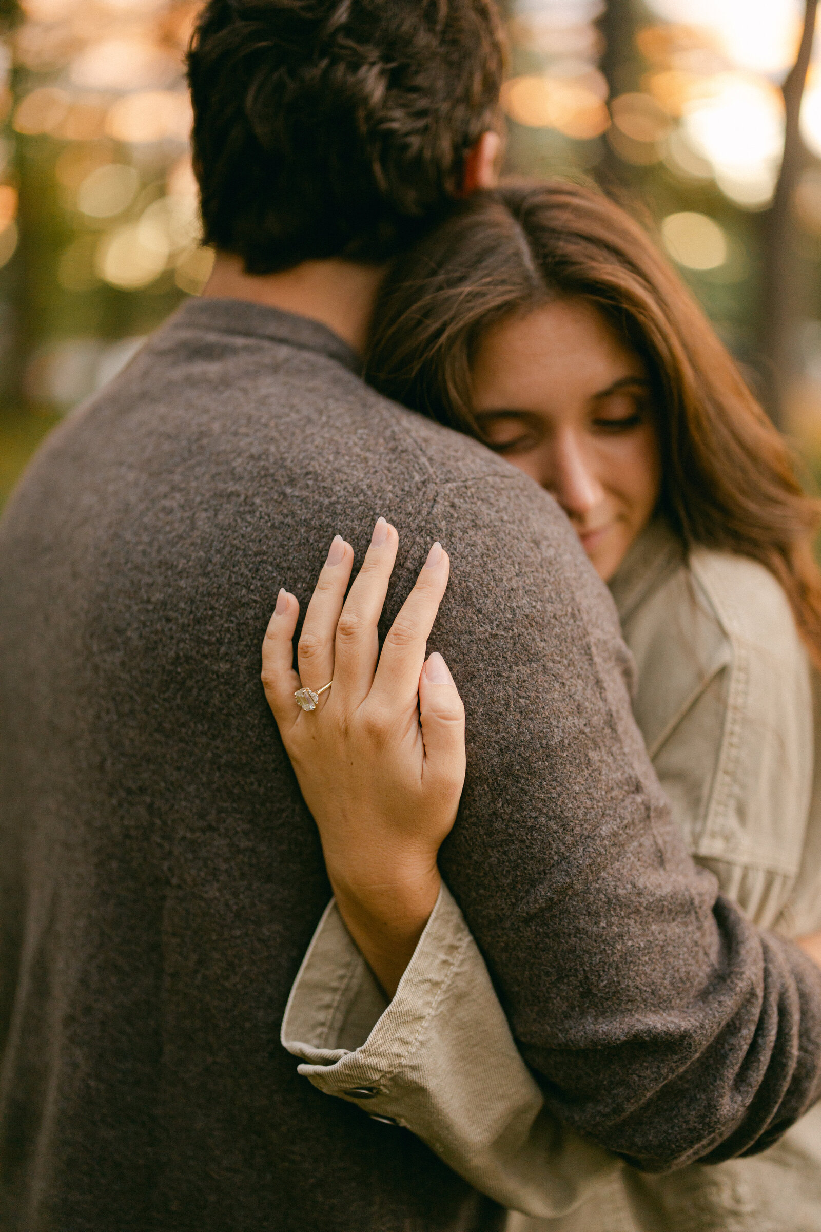 hudson-valley-wedding-photographer-molli-photo-lake-george-saratoga-springs-adirondacks-upstate-ny-20