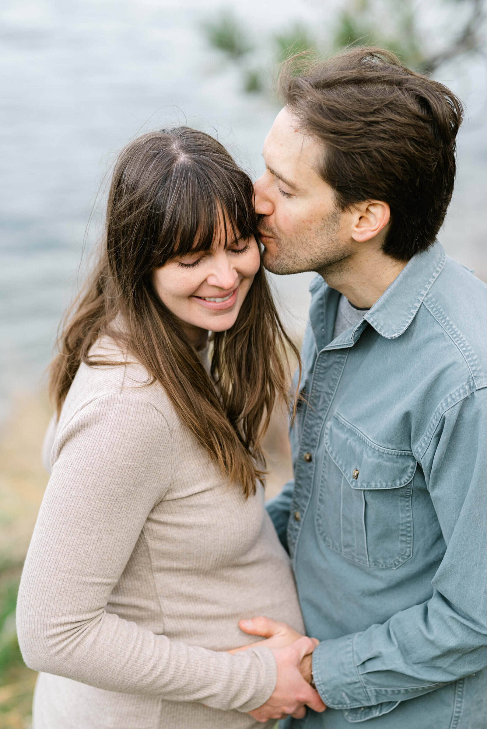 Kelowna-maternity-photography (4)