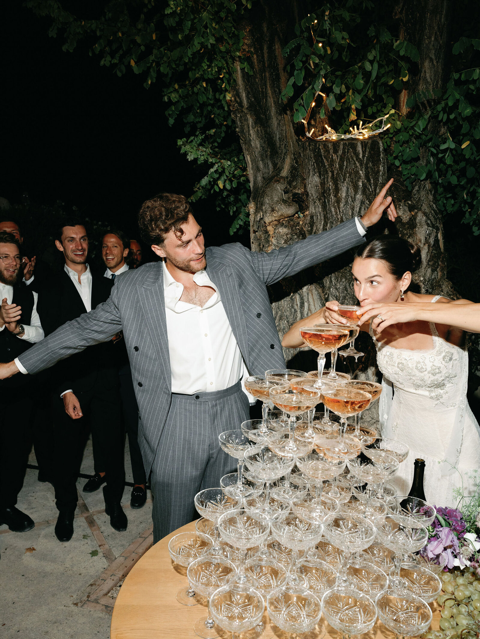 Sanne&DylanWeddingDay0962