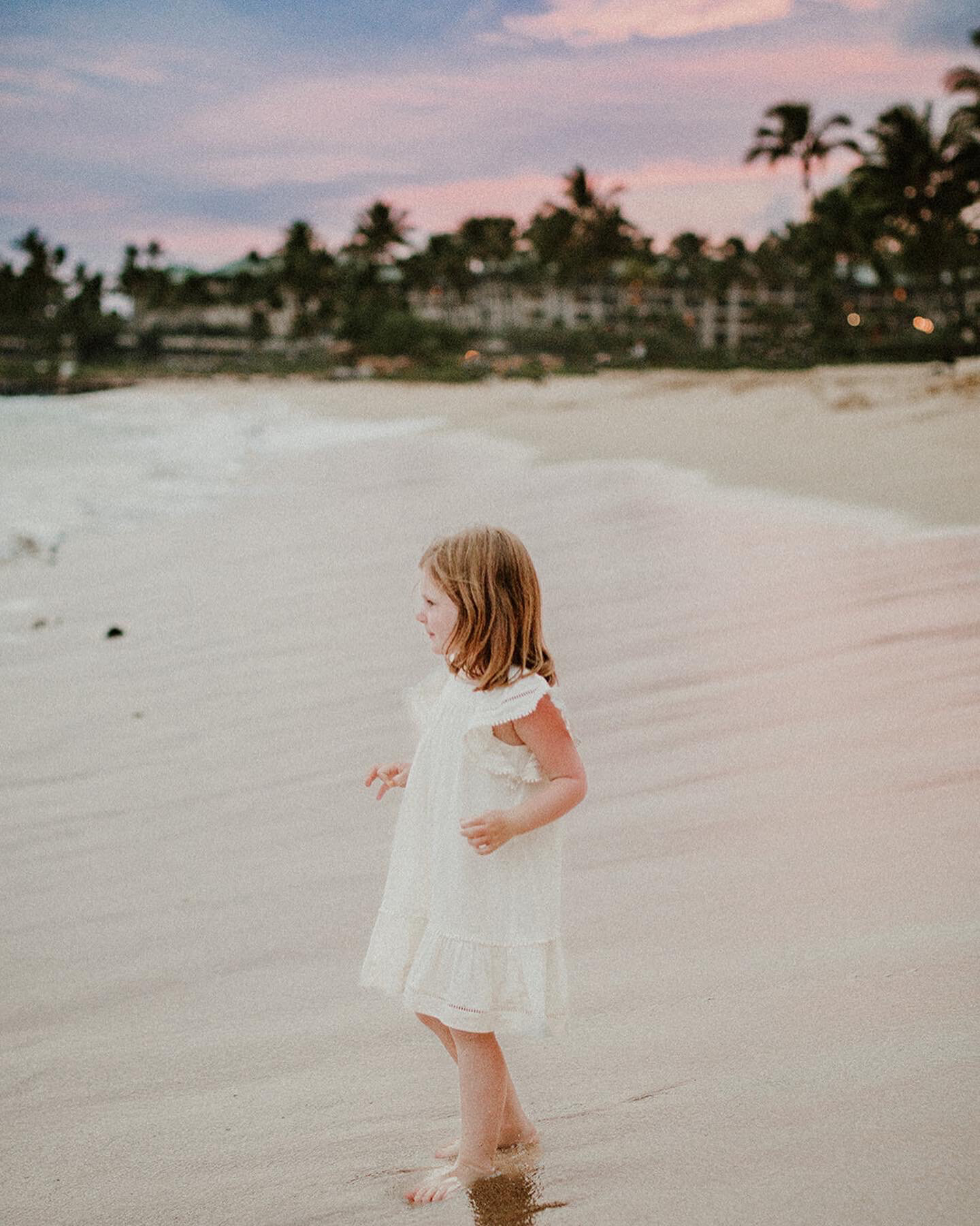 south padre island wedding family photographer mexico troncones kauai ixtapa-266