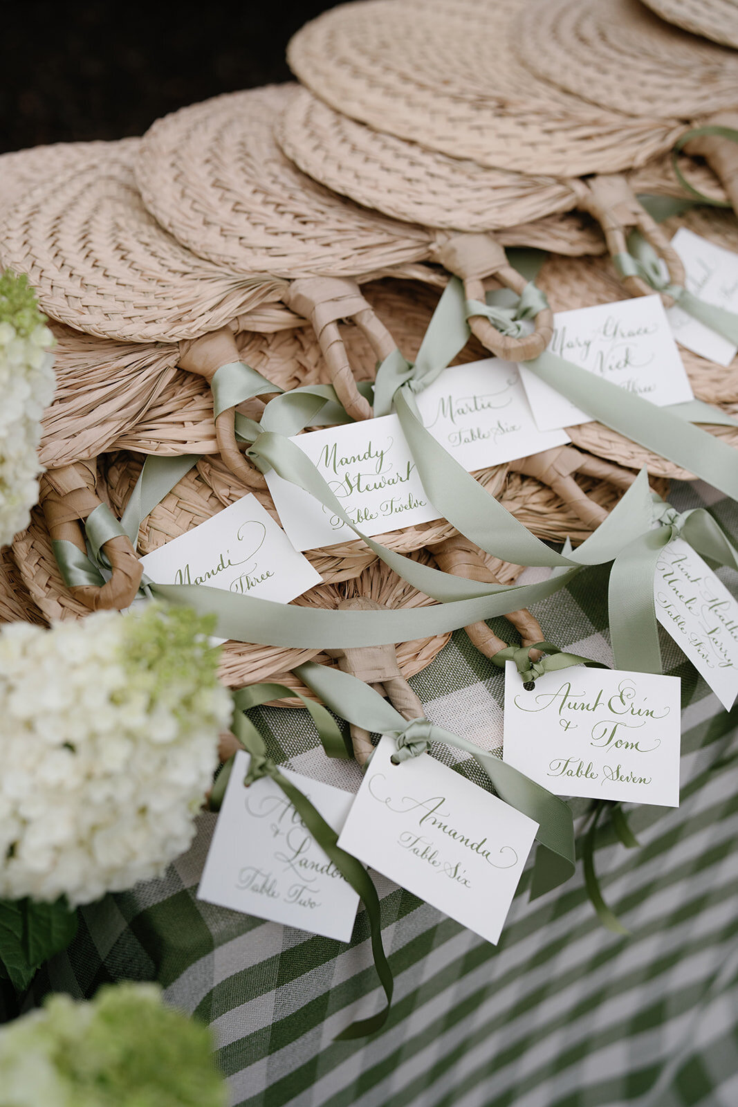 sean-tom-wedding-203