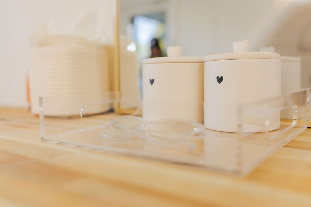 AtelierBrandingSession-KateWarkPhotography_-40