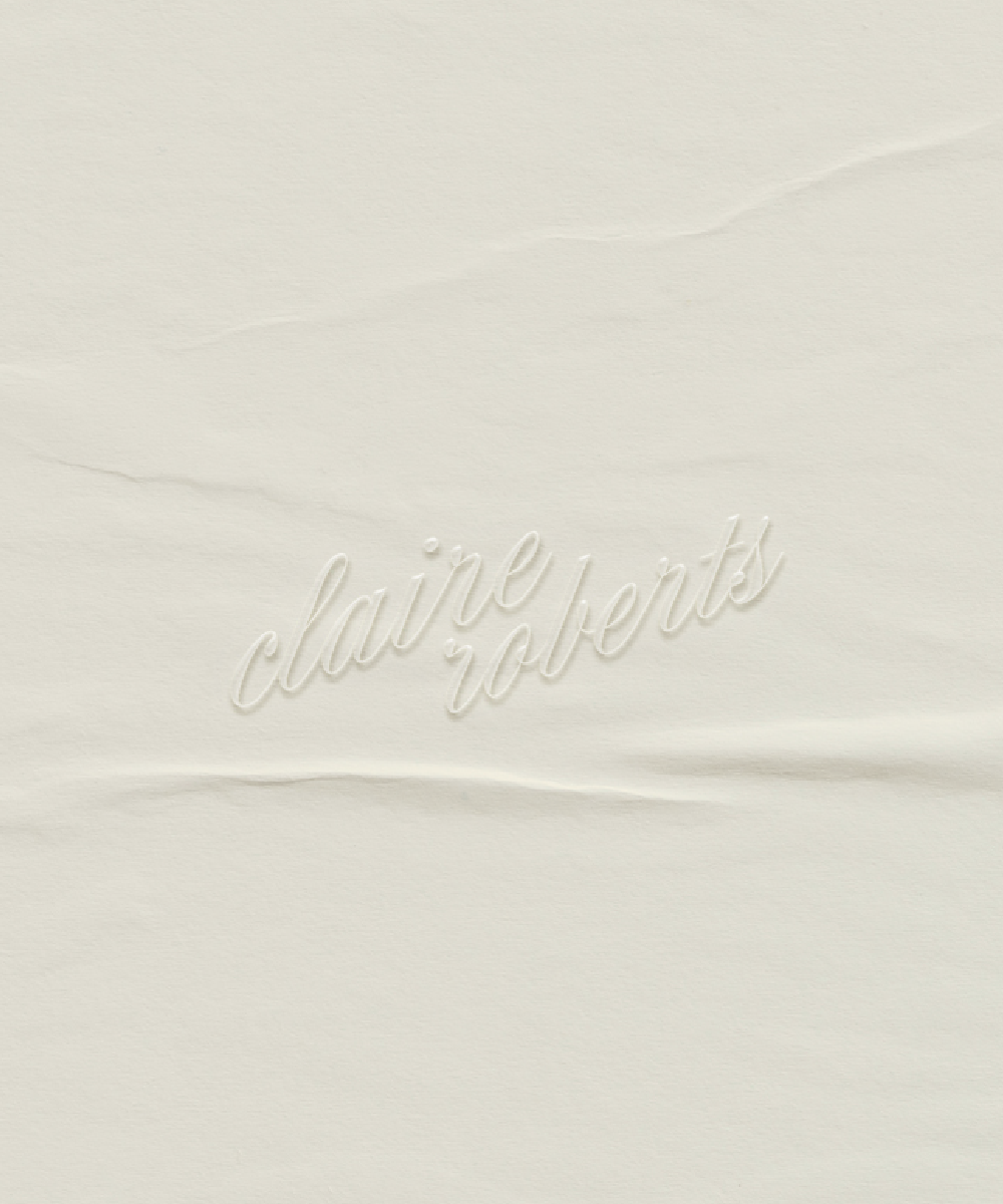Claire Roberts-05