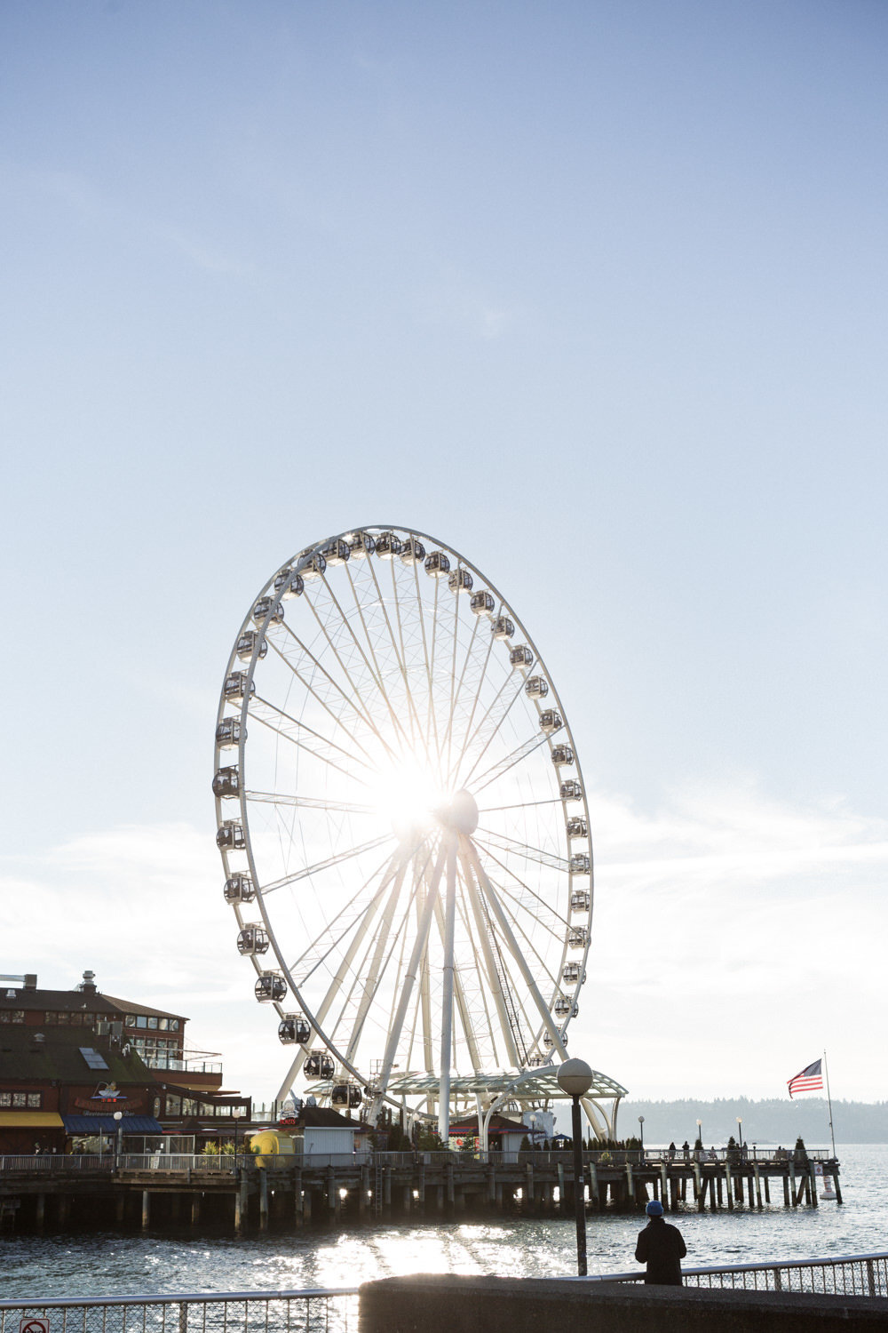 creative-live-behind-the-scenes-seattle-bainbridge-ferry-brand-danielle-motif-photography-4
