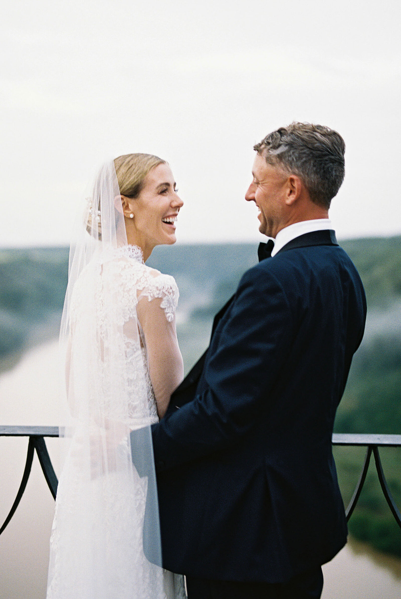 Altos-de-chavon-casa-de-campo-resort-dominican-republic-wedding-asia-pimentel-photography-L+L-67