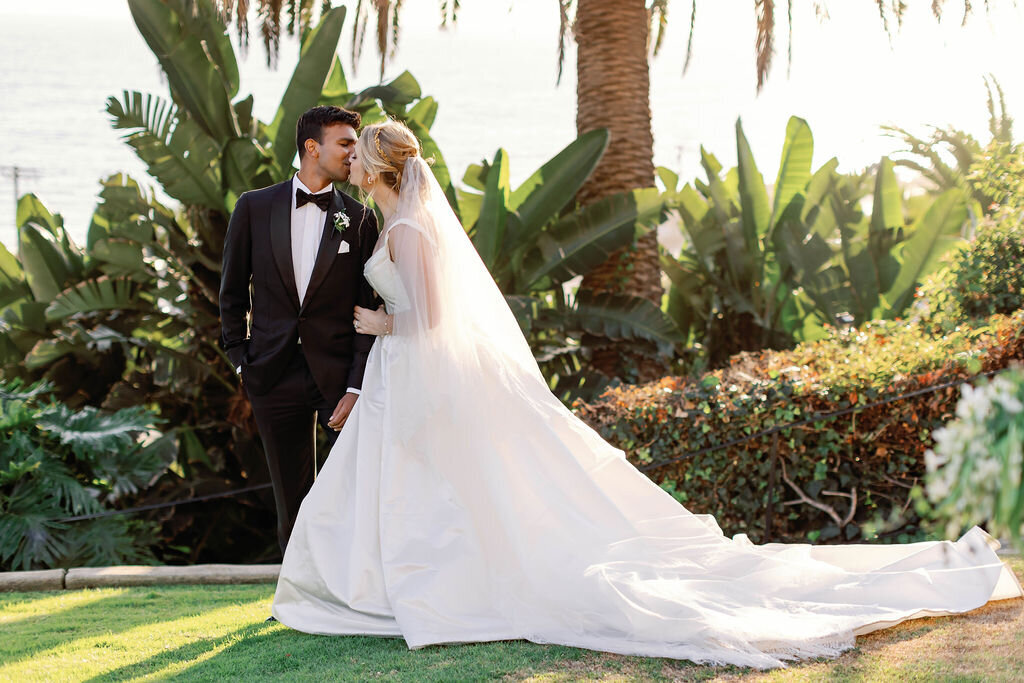 Bel-Air-Bay-Club-Wedding-Sarah-Block-Photography-123