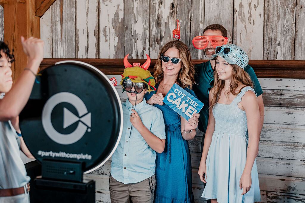 StoryweaverStudio-ThomasandKimWedding-379