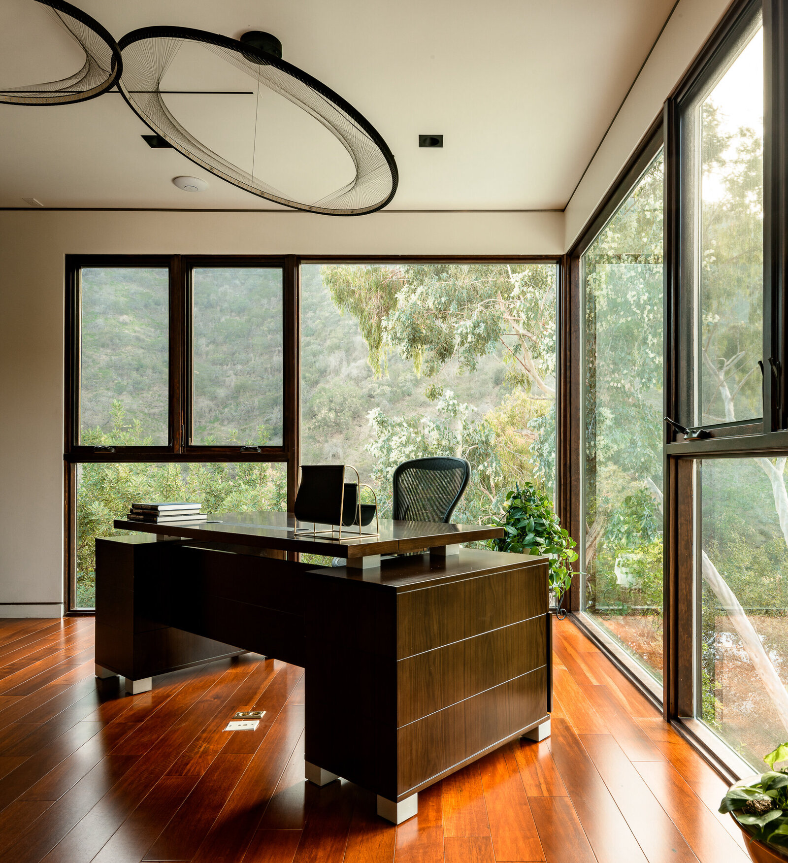 interior-designers-beverly-hills-california-3