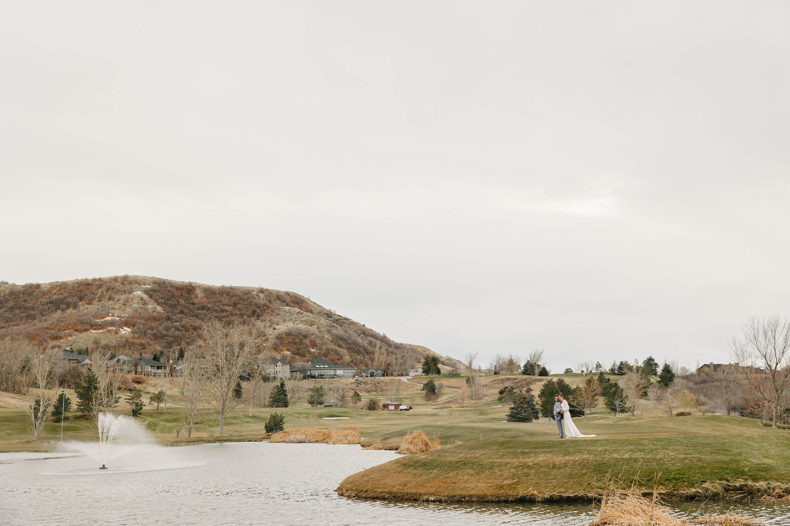 Braden and Ashley Wedding (301 of 620)