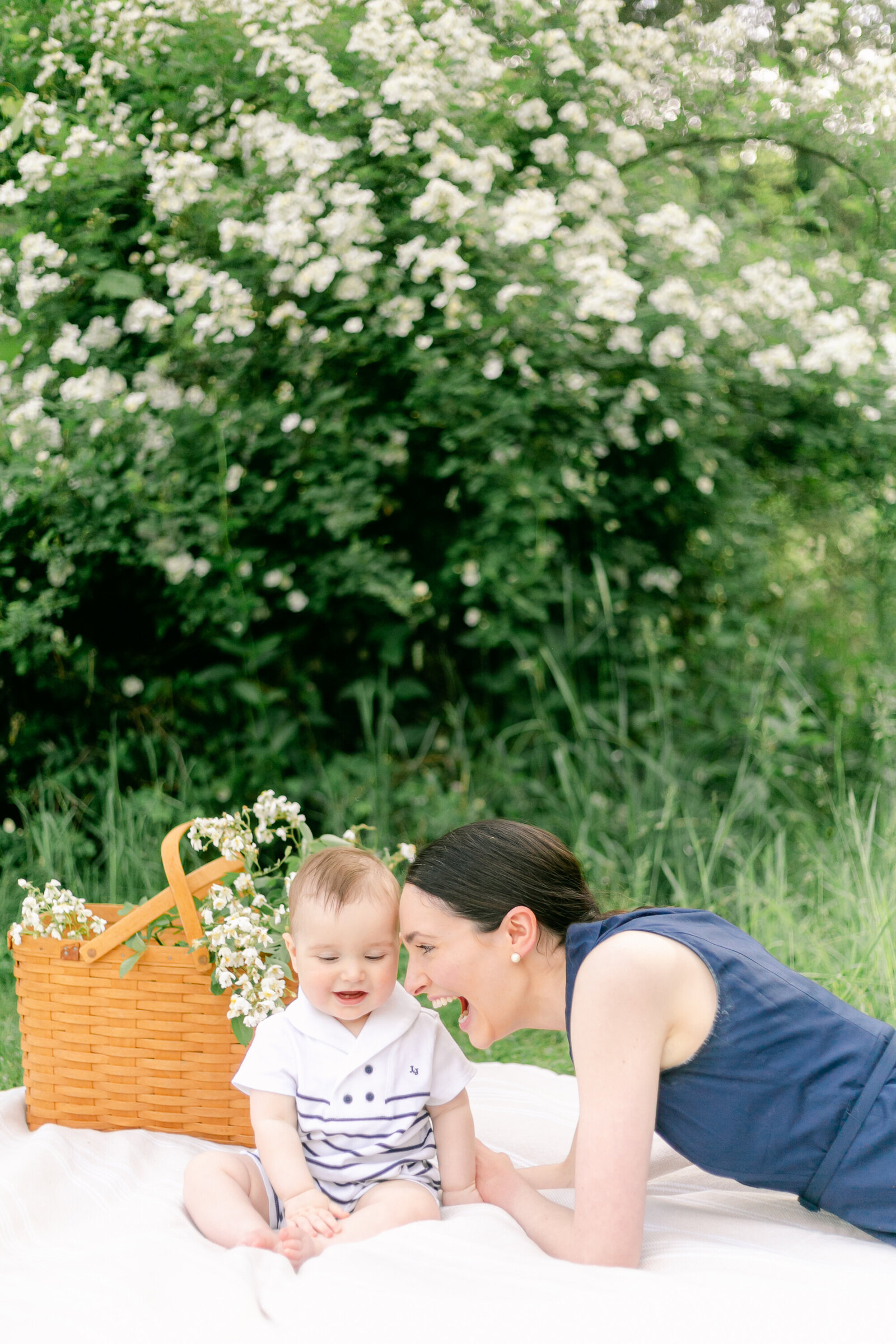 Rochester NY Family Photographer Emi Rose Studio (39 of 42)