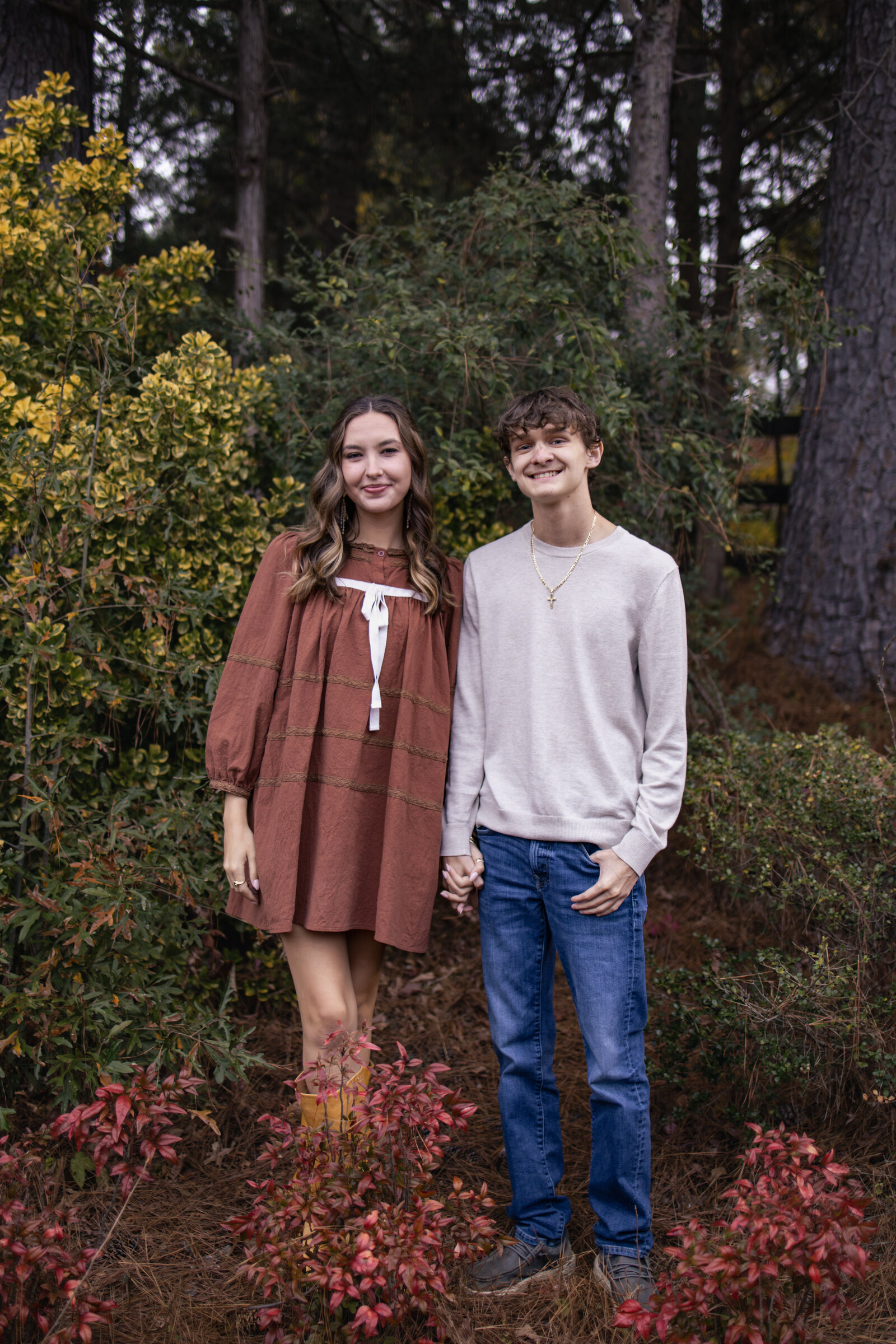 e&d fall sesh | allisonnicole-54