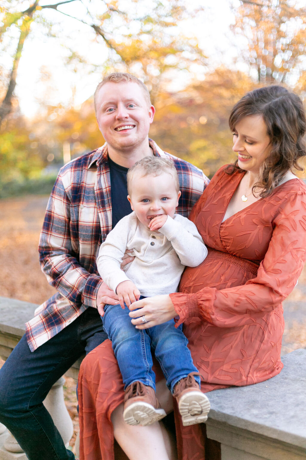 Lauren'sEastmanMaternitySession(91of137)